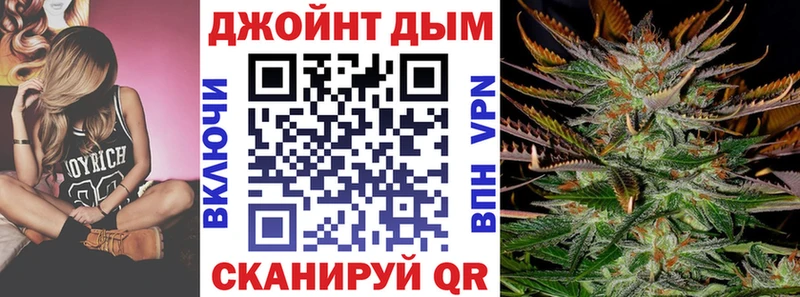 продажа наркотиков  Судогда  Бошки Шишки сатива 