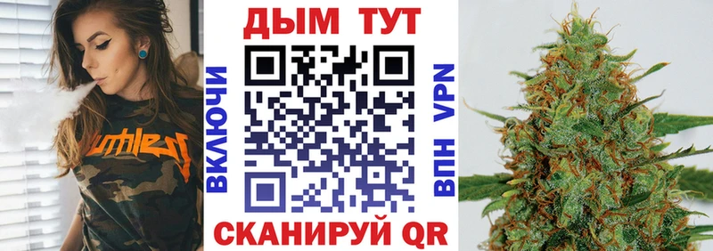 Шишки марихуана VHQ Судогда